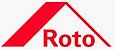 Ремонт фурнитуры Roto в Алматы