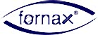 Ремонт фурнитуры Fornax в Алматы