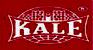 Ремонт фурнитуры Kale в Алматы
