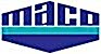 Ремонт фурнитуры Maco в Алматы